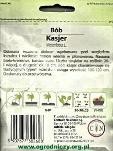bob Kasier 2